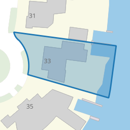 Perceel SNE00-C-6826