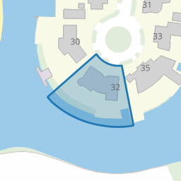 Perceel SNE00-C-6828