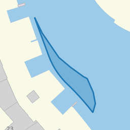 Perceel SNE00-C-6832