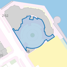 Perceel SNE00-C-6835