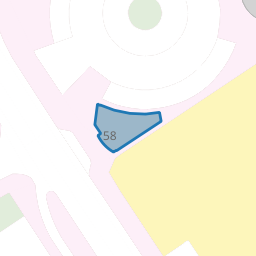 Perceel SNE00-C-6836