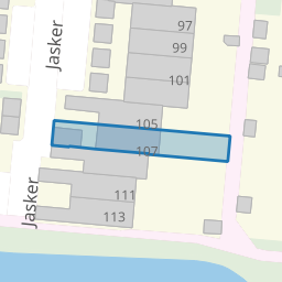 Perceel SNE00-C-6845