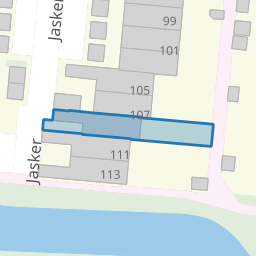 Perceel SNE00-C-6846