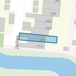 Perceel SNE00-C-6847