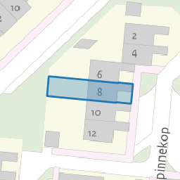 Perceel SNE00-C-6849