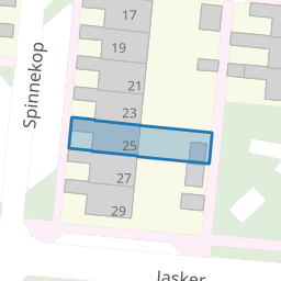 Perceel SNE00-C-6850