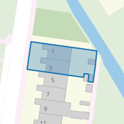 Perceel SNE00-C-6855