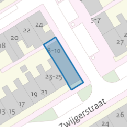 Perceel SNE00-C-6858