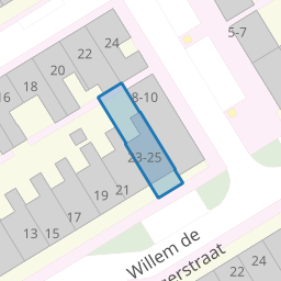 Perceel SNE00-C-6859