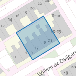 Perceel SNE00-C-6862