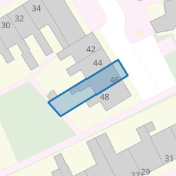 Perceel SNE00-C-6863