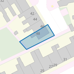 Perceel SNE00-C-6864