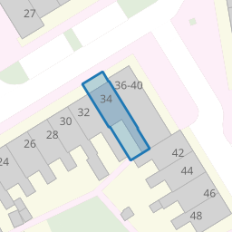 Perceel SNE00-C-6865