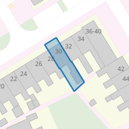 Perceel SNE00-C-6866