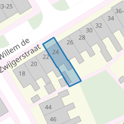 Perceel SNE00-C-6868