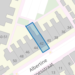 Perceel SNE00-C-6870