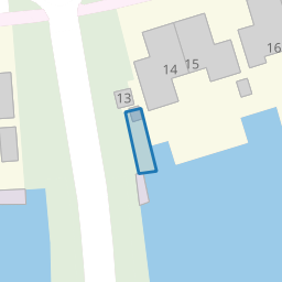 Perceel SNE00-C-6876