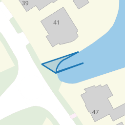 Perceel SNE00-C-6878