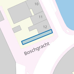 Perceel SNE00-C-6880