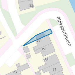 Perceel SNE00-C-6882