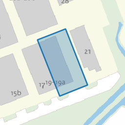 Perceel SNE00-C-6884