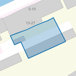 Perceel SNE00-C-6886