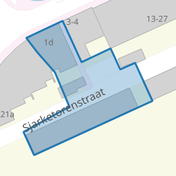 Perceel SNE00-C-6887