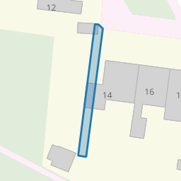 Perceel SNE00-C-6889