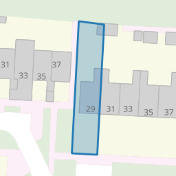 Perceel SNE00-C-6891