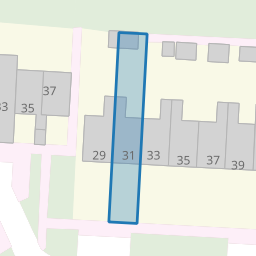 Perceel SNE00-C-6892