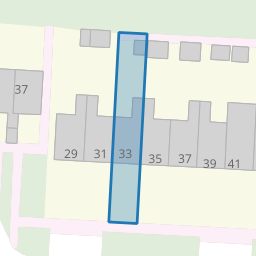 Perceel SNE00-C-6893