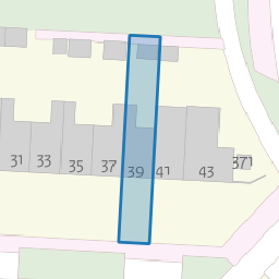 Perceel SNE00-C-6896