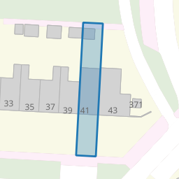 Perceel SNE00-C-6897