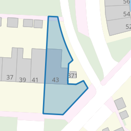 Perceel SNE00-C-6898