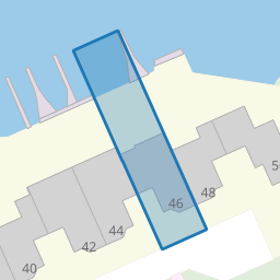 Perceel SNE00-C-6900