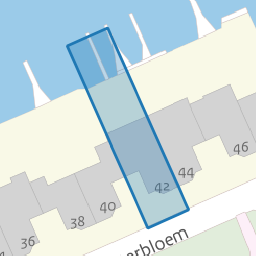 Perceel SNE00-C-6902