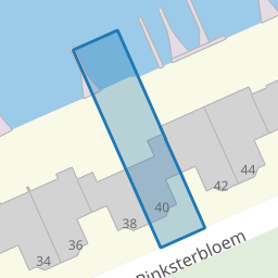 Perceel SNE00-C-6903