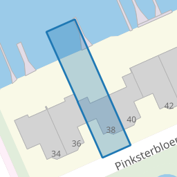 Perceel SNE00-C-6904