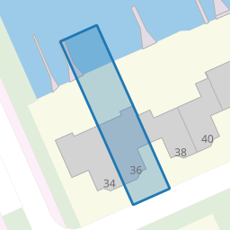 Perceel SNE00-C-6905