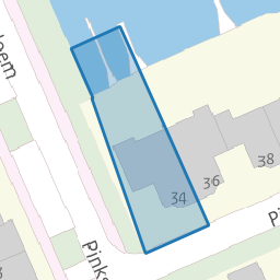 Perceel SNE00-C-6906