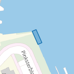 Perceel SNE00-C-6907