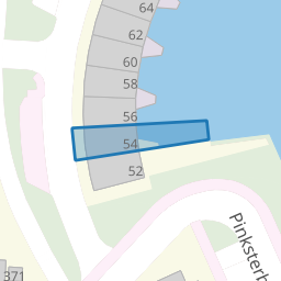 Perceel SNE00-C-6909