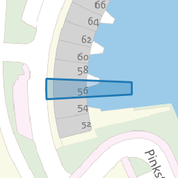 Perceel SNE00-C-6910