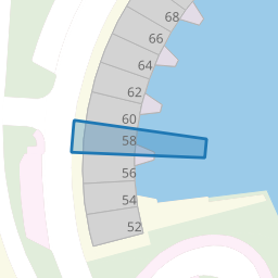 Perceel SNE00-C-6911