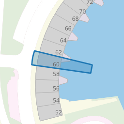 Perceel SNE00-C-6912