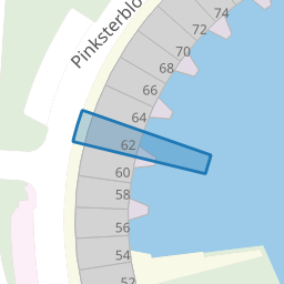 Perceel SNE00-C-6913
