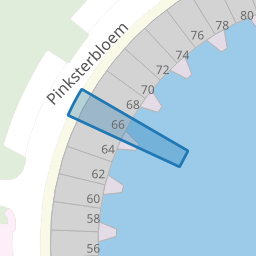 Perceel SNE00-C-6915