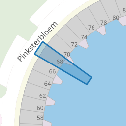 Perceel SNE00-C-6916