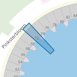 Perceel SNE00-C-6918