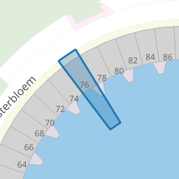Perceel SNE00-C-6920